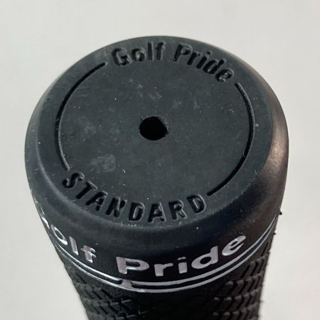  HONMA ホンマ ツアーワールド C-SOLE 56.08 ウェッジ N.S.PRO 950GH neo S