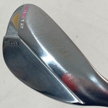  HONMA ホンマ ツアーワールド C-SOLE 56.12 ウェッジ N.S.PRO 950GH neo S