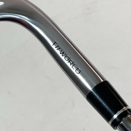  HONMA ホンマ ツアーワールド C-SOLE 56.12 ウェッジ N.S.PRO 950GH neo S