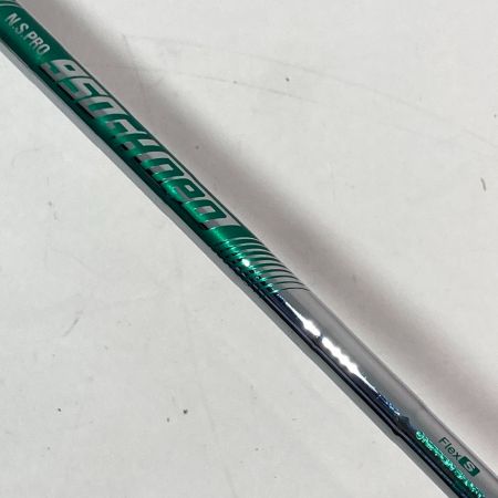  HONMA ホンマ ツアーワールド C-SOLE 56.12 ウェッジ N.S.PRO 950GH neo S