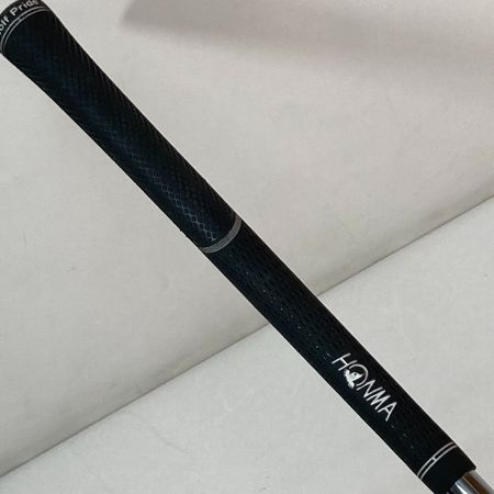  HONMA ホンマ ツアーワールド C-SOLE 56.12 ウェッジ N.S.PRO 950GH neo S