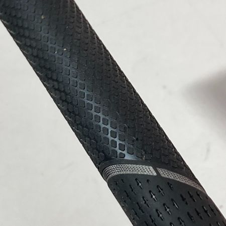  HONMA ホンマ ツアーワールド C-SOLE 56.12 ウェッジ N.S.PRO 950GH neo S