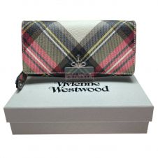 中古】 Vivienne Westwood ヴィヴィアン・ウエストウッド EXECUTIVE