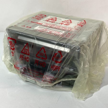  Panasonic パナソニック Strada ストラーダ SDカーナビステーション CN-F1X10BLD