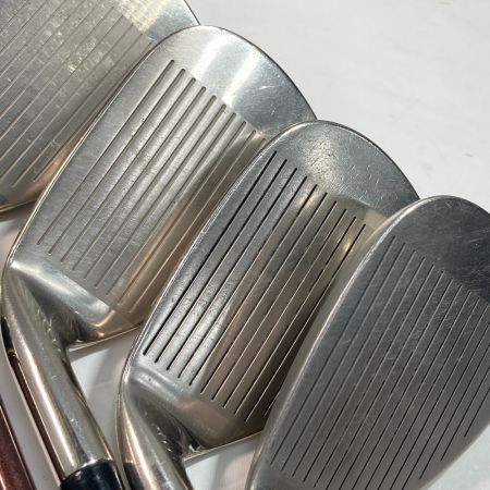  maruman マルマン MAJESTY ROYAL II マジェスティ ロイヤル 2 5-9.P.A.S 8本 オリジナルシャフト R