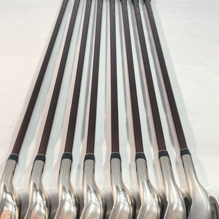 maruman マルマン MAJESTY ROYAL II マジェスティ ロイヤル 2 5-9  