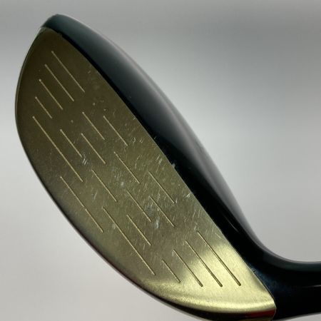  SWORD ソード SNIPERV スナイパーV 3FW 15° フェアウェイウッド Tour AD VF-5R2 カバー付