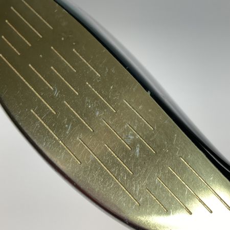  SWORD ソード SNIPERV スナイパーV 3FW 15° フェアウェイウッド Tour AD VF-5R2 カバー付