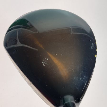  SWORD ソード SNIPERV スナイパーV 3FW 15° フェアウェイウッド Tour AD VF-5R2 カバー付