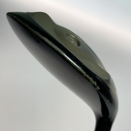  SWORD ソード SNIPERV スナイパーV 3FW 15° フェアウェイウッド Tour AD VF-5R2 カバー付