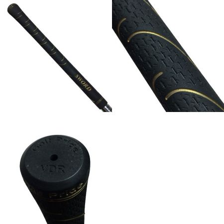  カタナゴルフ SWORD SNIPER V スナイパー 3UT 20° ユーティリティ VS-5R