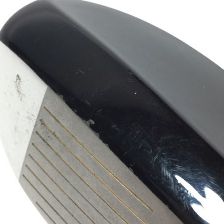  カタナゴルフ SWORD SNIPER V スナイパー 3UT 20° ユーティリティ VS-5R