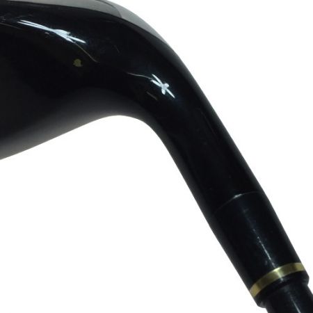  カタナゴルフ SWORD SNIPER V スナイパー 3UT 20° ユーティリティ VS-5R