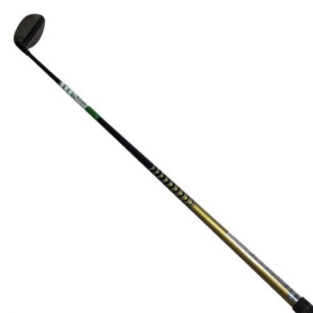  カタナゴルフ SWORD SNIPER V スナイパー 3UT 20° ユーティリティ VS-5R