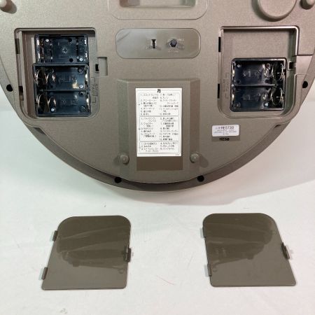  SEIKO セイコー 電波 からくり時計 掛時計 RE573B 