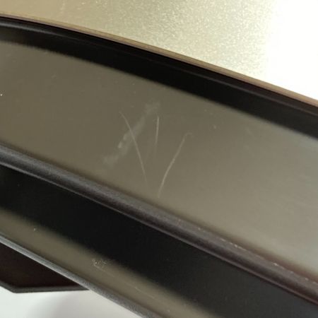  SEIKO セイコー 電波 からくり時計 掛時計 RE573B 