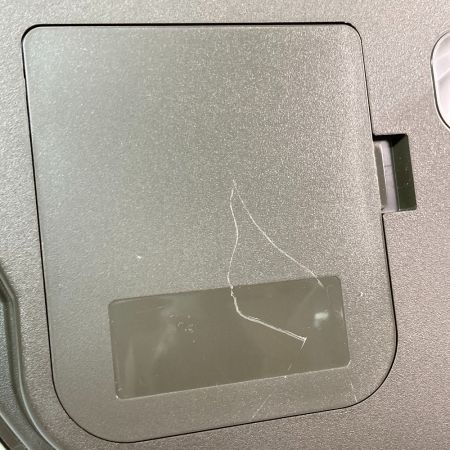  SEIKO セイコー 電波 からくり時計 掛時計 RE573B 