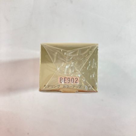  Elegance Elegance エレガンス モデリング カラーアップ ベース BE902 30g 化粧下地 未開封