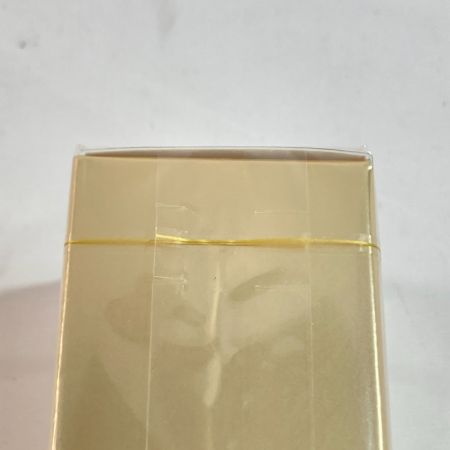  Elegance Elegance エレガンス モデリング カラーアップ ベース BE902 30g 化粧下地 未開封