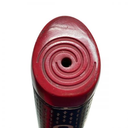  ODYSSEY オデッセイ ホワイトホット PRO ROSSIE プロ ロッシー ブラック PT パター カバーなし