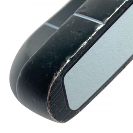  ODYSSEY オデッセイ ホワイトホット PRO ROSSIE プロ ロッシー ブラック PT パター カバーなし