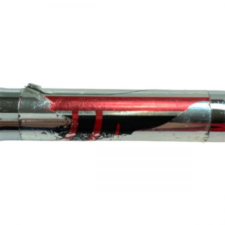  ODYSSEY オデッセイ ホワイトホット PRO ROSSIE プロ ロッシー ブラック PT パター カバーなし