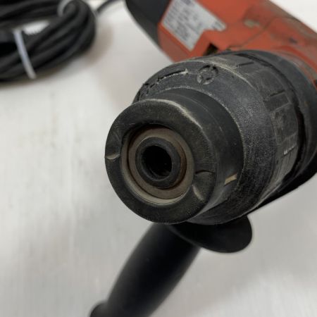  Hilti ヒルティ 電動工具 ハンマドリル Hilti TE5 TE5