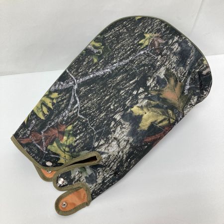  TRANS CONTINENYTS トランスコンチネンツ キャディバッグ 9型 6分割 カーキ 