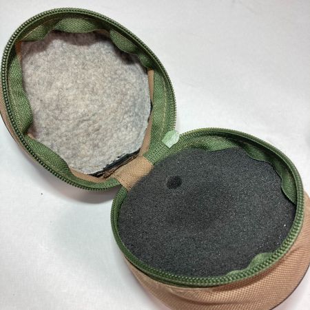  オービス CFO Ⅱ CFO 2 DISC フライリール