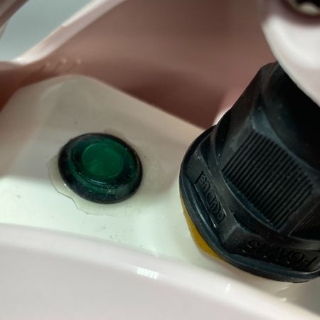  PAAG 電気バスヒーター 風呂バンス 1000 エレガンス BR-785