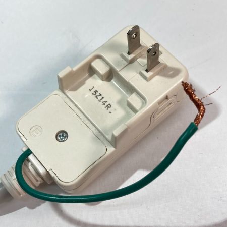  PAAG 電気バスヒーター 風呂バンス 1000 エレガンス BR-785