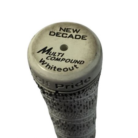  Callaway Golf キャロウェイゴルフ BIG BERTHA ALPHA ビッグバーサ アルファ 9.0° 1W ドライバー TOUR AD MT-6 S