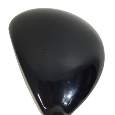  Callaway Golf キャロウェイゴルフ BIG BERTHA ALPHA ビッグバーサ アルファ 9.0° 1W ドライバー TOUR AD MT-6 S