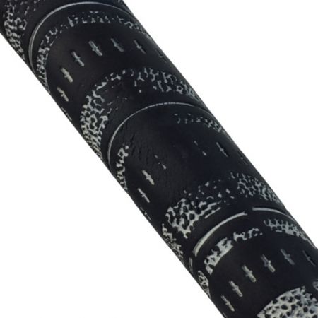  Callaway Golf キャロウェイゴルフ BIG BERTHA ALPHA ビッグバーサ アルファ 9.0° 1W ドライバー TOUR AD MT-6 S