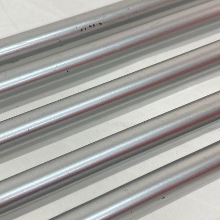  HONMA ホンマ BeZEAL 525 ビジール 5-11 7本 アイアンセット VIZARD EPT-tech 48 R