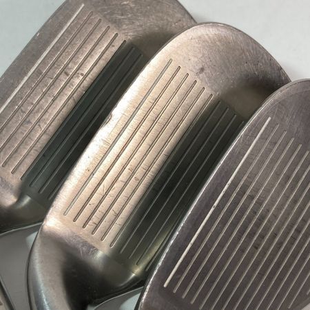  HONMA ホンマ BeZEAL 525 ビジール 5-11 7本 アイアンセット VIZARD EPT-tech 48 R