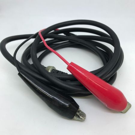  DAIWA ダイワ ハイパータナコン 600Fe 電動リール 600Fe HYPER TAACOM