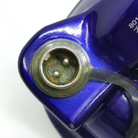  DAIWA ダイワ ハイパータナコン 600Fe 電動リール 600Fe HYPER TAACOM