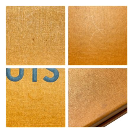  LOUIS VUITTON ルイヴィトン タイガラマ フラップ・メッセンジャー アンタークティカ M30411 ホワイト ショルダーバッグ