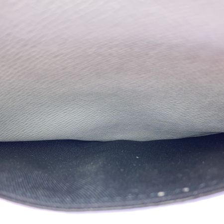  LOUIS VUITTON ルイヴィトン タイガラマ フラップ・メッセンジャー アンタークティカ M30411 ホワイト ショルダーバッグ