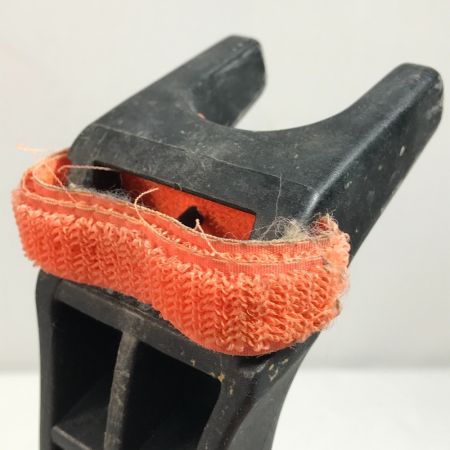  第一精工 ロッドキーパー スーパーラーク シャクリラーク 竿受け