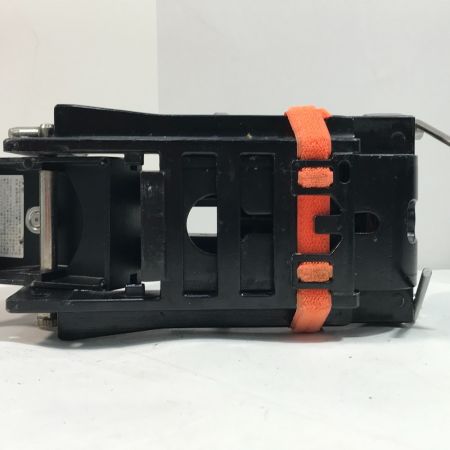  第一精工 ロッドキーパー スーパーラーク シャクリラーク 竿受け