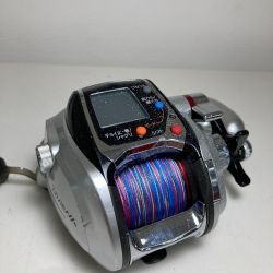 ◎◎ DAIWA ダイワ レオブリッツ LEOBRITZ 300MT Cランク