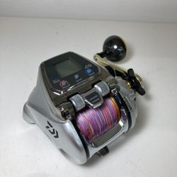 ◎◎ DAIWA ダイワ シーボーグ SEABORG 500J Bランク