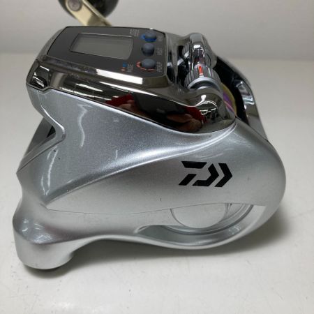  DAIWA ダイワ シーボーグ SEABORG 500J