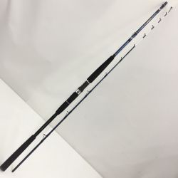 ◎◎ DAIWA ダイワ 先鋭剣崎 AR 100-200 ２ピース 05291933 Cランク