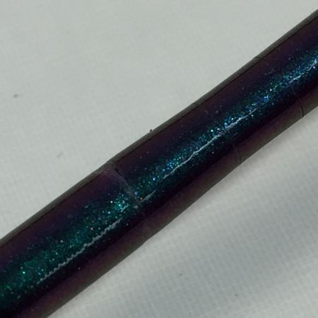  DAIWA ダイワ 先鋭剣崎 AR 100-200 ２ピース 05291933