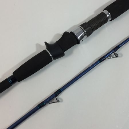 DAIWA ダイワ 先鋭剣崎 AR 100-200 ２ピース 05291933｜中古｜なんでもリサイクルビッグバン