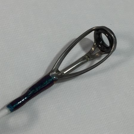  DAIWA ダイワ 先鋭剣崎 AR 100-200 ２ピース 05291933