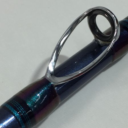  DAIWA ダイワ 先鋭剣崎 AR 100-200 ２ピース 05291933